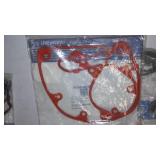 Gasket - Ford (2C2Z-6584-BA and AA) Ford 2002-2007, Package Deal Gasket - Ford (2C2Z-6584-BA and AA) Ford 2002-2007, Package Deal