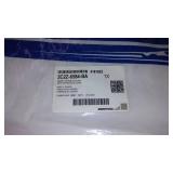 Gasket - Ford (2C2Z-6584-BA and AA) Ford 2002-2007, Package Deal Gasket - Ford (2C2Z-6584-BA and AA) Ford 2002-2007, Package Deal