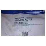Gasket - Ford (2C2Z-6584-BA and AA) Ford 2002-2007, Package Deal Gasket - Ford (2C2Z-6584-BA and AA) Ford 2002-2007, Package Deal