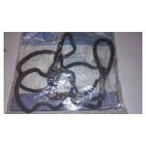 Gasket - Ford (2C2Z-6584-BA and AA) Ford 2002-2007, Package Deal Gasket - Ford (2C2Z-6584-BA and AA) Ford 2002-2007, Package Deal
