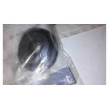 Pump Assembly - Oil 1997-2019 ,More Items Pump Assembly - Oil 1997-2019 ,More Items