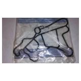 Pump Assembly - Oil 1997-2019 ,More Items Pump Assembly - Oil 1997-2019 ,More Items