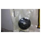 Pump Assembly - Oil 1997-2019 ,More Items Pump Assembly - Oil 1997-2019 ,More Items