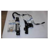 Tube Assembly - Fuel 2013-2019 For,Multi-Items Tube Assembly - Fuel 2013-2019 For,Multi-Items