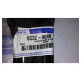 Tube Assembly - Fuel 2013-2019 For,Multi-Items Tube Assembly - Fuel 2013-2019 For,Multi-Items