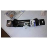 Tube Assembly - Fuel 2013-2019 For,Multi-Items Tube Assembly - Fuel 2013-2019 For,Multi-Items