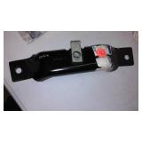 Tube Assembly - Fuel 2013-2019 For,Multi-Items Tube Assembly - Fuel 2013-2019 For,Multi-Items