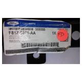 Tube Assembly - Fuel 2013-2019 For,Multi-Items Tube Assembly - Fuel 2013-2019 For,Multi-Items