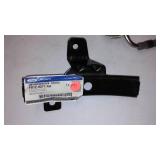Tube Assembly - Fuel 2013-2019 For,Multi-Items Tube Assembly - Fuel 2013-2019 For,Multi-Items