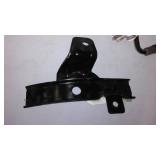 Tube Assembly - Fuel 2013-2019 For,Multi-Items Tube Assembly - Fuel 2013-2019 For,Multi-Items