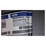 Tube Assembly - Fuel 2013-2019 For,Multi-Items Tube Assembly - Fuel 2013-2019 For,Multi-Items