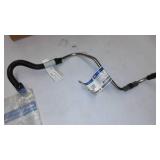 Tube Assembly - Fuel 2013-2019 For,Multi-Items Tube Assembly - Fuel 2013-2019 For,Multi-Items
