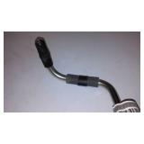 Tube Assembly - Fuel 2013-2019 For,Multi-Items Tube Assembly - Fuel 2013-2019 For,Multi-Items