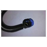 Tube Assembly - Fuel 2013-2019 For,Multi-Items Tube Assembly - Fuel 2013-2019 For,Multi-Items