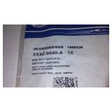Tube Assembly - Fuel 2013-2019 For,Multi-Items Tube Assembly - Fuel 2013-2019 For,Multi-Items