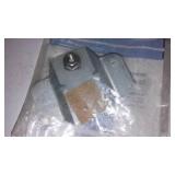 Tube Assembly - Fuel 2013-2019 For,Multi-Items Tube Assembly - Fuel 2013-2019 For,Multi-Items