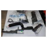 Hose Assembly 2017-2022 Ford ,More Items Hose Assembly 2017-2022 Ford ,More Items