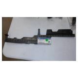 Hose Assembly 2017-2022 Ford ,More Items Hose Assembly 2017-2022 Ford ,More Items