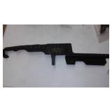 Hose Assembly 2017-2022 Ford ,More Items Hose Assembly 2017-2022 Ford ,More Items