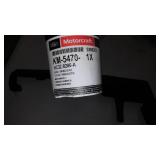 Hose Assembly 2017-2022 Ford ,More Items Hose Assembly 2017-2022 Ford ,More Items