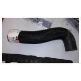 Hose Assembly 2017-2022 Ford ,More Items Hose Assembly 2017-2022 Ford ,More Items