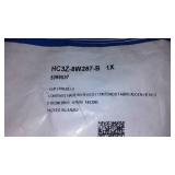 Hose Assembly 2017-2022 Ford ,More Items Hose Assembly 2017-2022 Ford ,More Items
