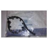 Hose Assembly 2017-2022 Ford ,More Items Hose Assembly 2017-2022 Ford ,More Items