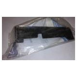 Hose Assembly 2017-2022 Ford ,More Items Hose Assembly 2017-2022 Ford ,More Items