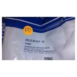 Hose Assembly 2017-2022 Ford ,More Items Hose Assembly 2017-2022 Ford ,More Items