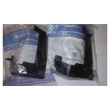 Hose Assembly 2017-2022 Ford ,More Items Hose Assembly 2017-2022 Ford ,More Items