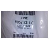 Hose Assembly 2017-2022 Ford ,More Items Hose Assembly 2017-2022 Ford ,More Items