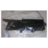 Hose Assembly 2017-2022 Ford ,More Items Hose Assembly 2017-2022 Ford ,More Items