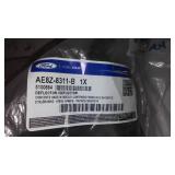 Hose Assembly 2017-2022 Ford ,More Items Hose Assembly 2017-2022 Ford ,More Items