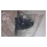 Hose Assembly 2017-2022 Ford ,More Items Hose Assembly 2017-2022 Ford ,More Items