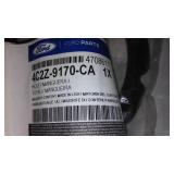 TUBE ASY - FUEL 2018-2019 Ford F-150 (3)   TUBE ASY - FUEL 2018-2019 Ford F-150 (2) , Includes Extras TUBE ASY - FUEL 2018-2019 Ford F-150 (3)   TUBE ASY - FUEL 2018-2019 Ford F-150 (2) , Includes Extras