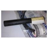 TUBE ASY - FUEL 2018-2019 Ford F-150 (3)   TUBE ASY - FUEL 2018-2019 Ford F-150 (2) , Includes Extras TUBE ASY - FUEL 2018-2019 Ford F-150 (3)   TUBE ASY - FUEL 2018-2019 Ford F-150 (2) , Includes Extras
