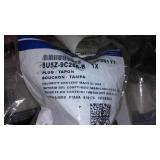 TUBE ASY - FUEL 2018-2019 Ford F-150 (3)   TUBE ASY - FUEL 2018-2019 Ford F-150 (2) , Includes Extras TUBE ASY - FUEL 2018-2019 Ford F-150 (3)   TUBE ASY - FUEL 2018-2019 Ford F-150 (2) , Includes Extras
