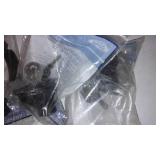 TUBE ASY - FUEL 2018-2019 Ford F-150 (3)   TUBE ASY - FUEL 2018-2019 Ford F-150 (2) , Includes Extras TUBE ASY - FUEL 2018-2019 Ford F-150 (3)   TUBE ASY - FUEL 2018-2019 Ford F-150 (2) , Includes Extras