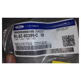 TUBE ASY - FUEL 2018-2019 Ford F-150 (3)   TUBE ASY - FUEL 2018-2019 Ford F-150 (2) , Includes Extras TUBE ASY - FUEL 2018-2019 Ford F-150 (3)   TUBE ASY - FUEL 2018-2019 Ford F-150 (2) , Includes Extras