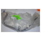TUBE ASY - FUEL 2018-2019 Ford F-150 (3)   TUBE ASY - FUEL 2018-2019 Ford F-150 (2) , Includes Extras TUBE ASY - FUEL 2018-2019 Ford F-150 (3)   TUBE ASY - FUEL 2018-2019 Ford F-150 (2) , Includes Extras