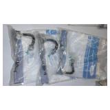 TUBE ASY - FUEL 2018-2019 Ford F-150 (3)   TUBE ASY - FUEL 2018-2019 Ford F-150 (2) , Includes Extras TUBE ASY - FUEL 2018-2019 Ford F-150 (3)   TUBE ASY - FUEL 2018-2019 Ford F-150 (2) , Includes Extras