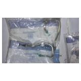 TUBE ASY - FUEL 2018-2019 Ford F-150 (3)   TUBE ASY - FUEL 2018-2019 Ford F-150 (2) , Includes Extras TUBE ASY - FUEL 2018-2019 Ford F-150 (3)   TUBE ASY - FUEL 2018-2019 Ford F-150 (2) , Includes Extras