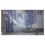 TUBE ASY - FUEL 2018-2019 Ford F-150 (3)   TUBE ASY - FUEL 2018-2019 Ford F-150 (2) , Includes Extras TUBE ASY - FUEL 2018-2019 Ford F-150 (3)   TUBE ASY - FUEL 2018-2019 Ford F-150 (2) , Includes Extras
