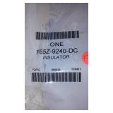 TUBE ASY - FUEL 2018-2019 Ford F-150 (3)   TUBE ASY - FUEL 2018-2019 Ford F-150 (2) , Includes Extras TUBE ASY - FUEL 2018-2019 Ford F-150 (3)   TUBE ASY - FUEL 2018-2019 Ford F-150 (2) , Includes Extras