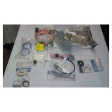 Sensor - Exhaust Gas - Oxygen 2016-2019 Ford Transit,Assorted Lot Sensor - Exhaust Gas - Oxygen 2016-2019 Ford Transit,Assorted Lot
