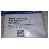 Sensor - Exhaust Gas - Oxygen 2016-2019 Ford Transit,Assorted Lot Sensor - Exhaust Gas - Oxygen 2016-2019 Ford Transit,Assorted Lot