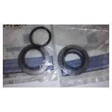 Sensor - Exhaust Gas - Oxygen 2016-2019 Ford Transit,Assorted Lot Sensor - Exhaust Gas - Oxygen 2016-2019 Ford Transit,Assorted Lot