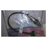Sensor - Exhaust Gas - Oxygen 2016-2019 Ford Transit,Assorted Lot Sensor - Exhaust Gas - Oxygen 2016-2019 Ford Transit,Assorted Lot