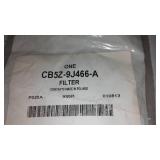 Sensor - Exhaust Gas - Oxygen 2016-2019 Ford Transit,Assorted Lot Sensor - Exhaust Gas - Oxygen 2016-2019 Ford Transit,Assorted Lot