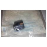 Sensor - Exhaust Gas - Oxygen 2016-2019 Ford Transit,Assorted Lot Sensor - Exhaust Gas - Oxygen 2016-2019 Ford Transit,Assorted Lot